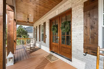 703 Collins Meadow Dr., Georgetown, SC 29440 - Photo 4