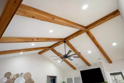 703 Collins Meadow Dr., Georgetown, SC 29440 - Photo 32