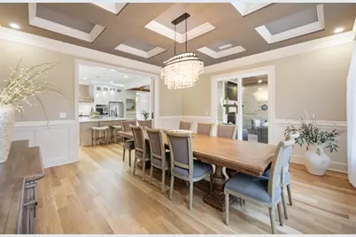 703 Collins Meadow Dr., Georgetown, SC 29440 - Photo 12