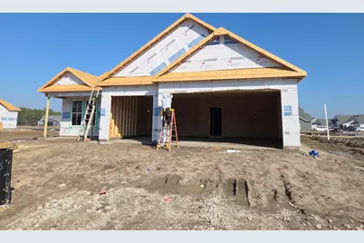 2040 Woodrush Loop, Little River, SC 29566 - Photo 1