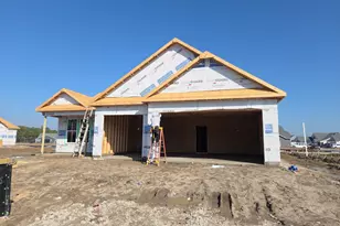 2040 Woodrush Loop, Little River, SC 29566 - Photo 1