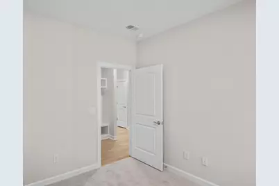 2040 Woodrush Loop, Little River, SC 29566 - Photo 24