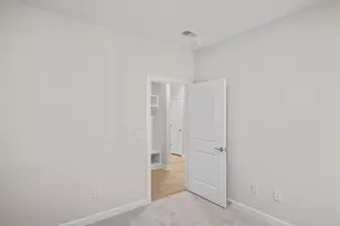 2040 Woodrush Loop, Little River, SC 29566 - Photo 24