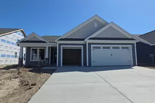 2040 Woodrush Loop, Little River, SC 29566 - Photo 1