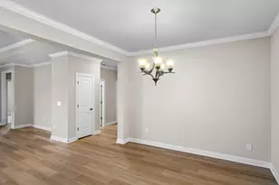 2040 Woodrush Loop, Little River, SC 29566 - Photo 8