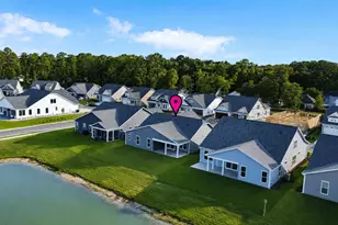 2040 Woodrush Loop, Little River, SC 29566 - Photo 34