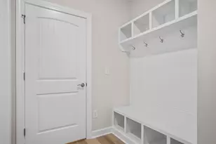 2040 Woodrush Loop, Little River, SC 29566 - Photo 22