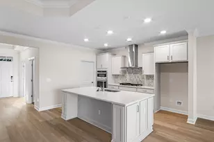 2040 Woodrush Loop, Little River, SC 29566 - Photo 10