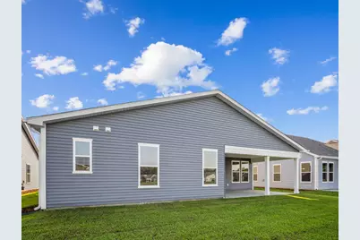 2040 Woodrush Loop, Little River, SC 29566 - Photo 26