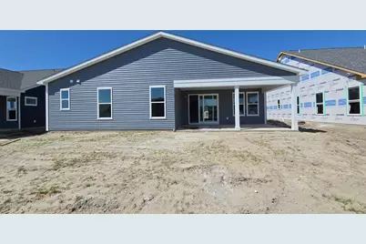 2040 Woodrush Loop, Little River, SC 29566 - Photo 2