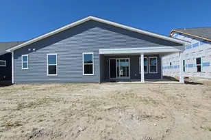 2040 Woodrush Loop, Little River, SC 29566 - Photo 2