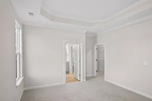 2040 Woodrush Loop, Little River, SC 29566 - Photo 14