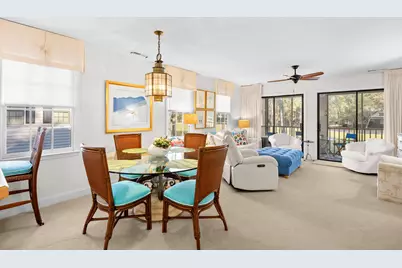 216 Stillwood Dr. #3, Pawleys Island, SC 29585 - Photo 6