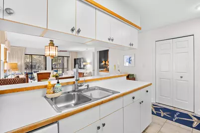 216 Stillwood Dr. #3, Pawleys Island, SC 29585 - Photo 12