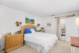 216 Stillwood Dr, Pawleys Island, SC 29585 - Photo 14