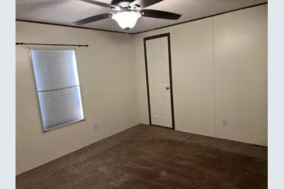 1672 Ursa Major Dr., Myrtle Beach, SC 29575 - Photo 26