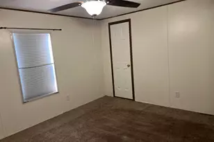 1672 Ursa Major Dr, Myrtle Beach, SC 29575 - Photo 26