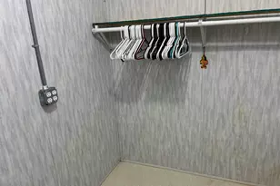 1672 Ursa Major Dr, Myrtle Beach, SC 29575 - Photo 28