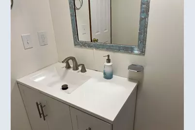 1672 Ursa Major Dr., Myrtle Beach, SC 29575 - Photo 24