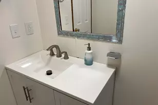 1672 Ursa Major Dr, Myrtle Beach, SC 29575 - Photo 24