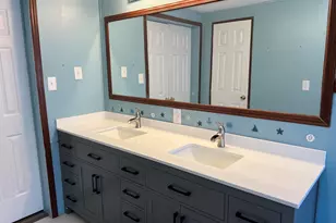 1672 Ursa Major Dr, Myrtle Beach, SC 29575 - Photo 18