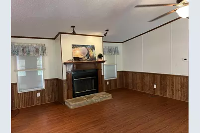 1672 Ursa Major Dr., Myrtle Beach, SC 29575 - Photo 2