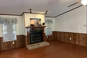 1672 Ursa Major Dr, Myrtle Beach, SC 29575 - Photo 2