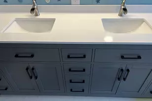 1672 Ursa Major Dr, Myrtle Beach, SC 29575 - Photo 16