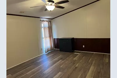 1672 Ursa Major Dr., Myrtle Beach, SC 29575 - Photo 12