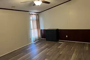 1672 Ursa Major Dr, Myrtle Beach, SC 29575 - Photo 12