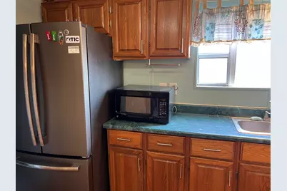 1672 Ursa Major Dr., Myrtle Beach, SC 29575 - Photo 6