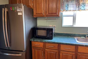 1672 Ursa Major Dr, Myrtle Beach, SC 29575 - Photo 6