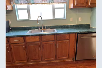 1672 Ursa Major Dr., Myrtle Beach, SC 29575 - Photo 8