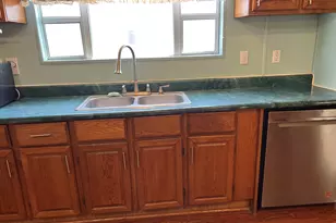 1672 Ursa Major Dr, Myrtle Beach, SC 29575 - Photo 8