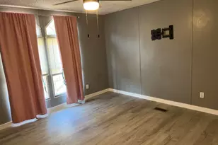 1672 Ursa Major Dr, Myrtle Beach, SC 29575 - Photo 22