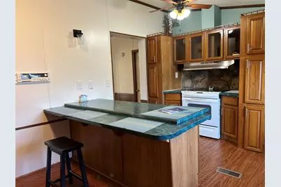1672 Ursa Major Dr., Myrtle Beach, SC 29575 - Photo 10