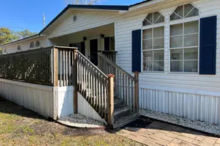1672 Ursa Major Dr, Myrtle Beach, SC 29575 - Photo 1