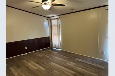 1672 Ursa Major Dr., Myrtle Beach, SC 29575 - Photo 14