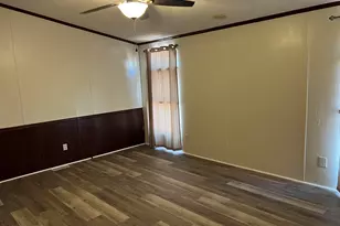 1672 Ursa Major Dr, Myrtle Beach, SC 29575 - Photo 14