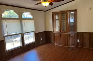 1672 Ursa Major Dr, Myrtle Beach, SC 29575 - Photo 4