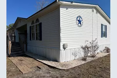 1672 Ursa Major Dr., Myrtle Beach, SC 29575 - Photo 34