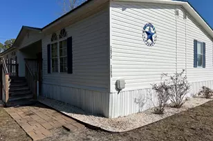 1672 Ursa Major Dr, Myrtle Beach, SC 29575 - Photo 34