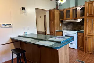 1672 Ursa Major Dr, Myrtle Beach, SC 29575 - Photo 10