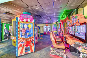 4800 S Ocean Blvd, North Myrtle Beach, SC 29582 - Photo 46