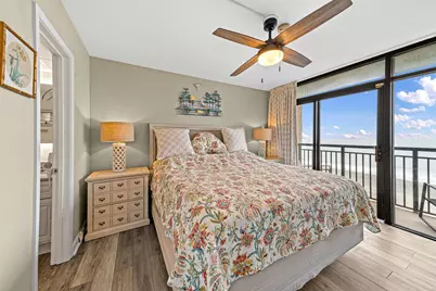 4800 S Ocean Blvd. #505, North Myrtle Beach, SC 29582 - Photo 20