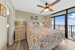 4800 S Ocean Blvd, North Myrtle Beach, SC 29582 - Photo 20