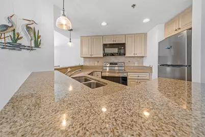 4800 S Ocean Blvd. #505, North Myrtle Beach, SC 29582 - Photo 6