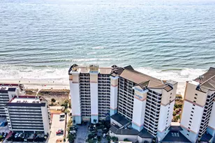 4800 S Ocean Blvd, North Myrtle Beach, SC 29582 - Photo 30