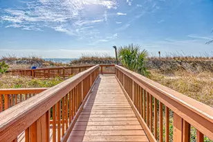 4800 S Ocean Blvd, North Myrtle Beach, SC 29582 - Photo 50