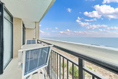 4800 S Ocean Blvd. #505, North Myrtle Beach, SC 29582 - Photo 18